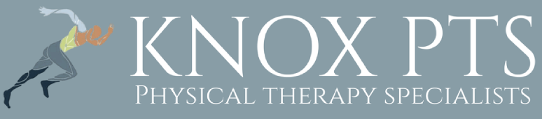 Knox Physical Therapy Specialists