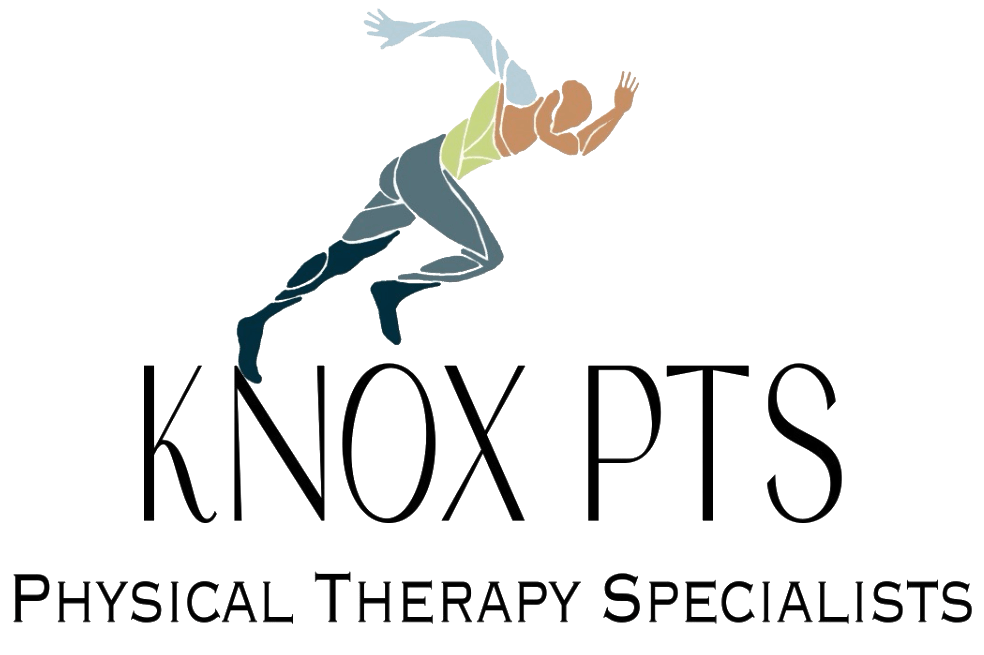 Knox Physical Therapy Specialists